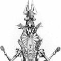 016burro obsceno